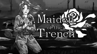 Maiden of the Trench
