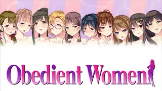 Obedient Women