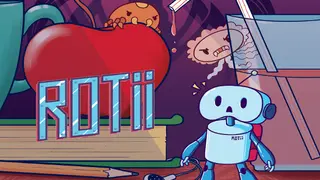 ROTii