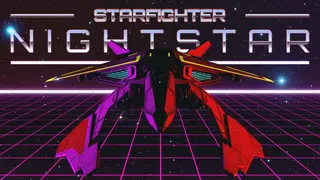 NIGHTSTAR