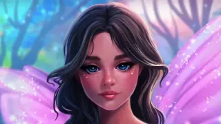 Little Fairy Dress Up - Switch
