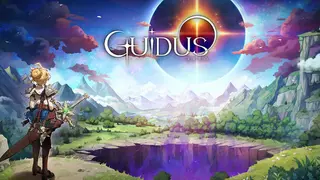 Guidus Zero