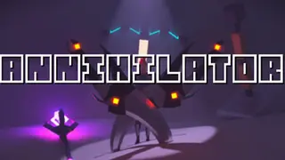 ANNIHILATOR