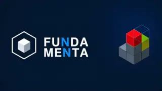 FUNDAMENTA