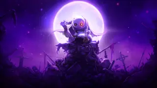 Skul: The Hero Slayer (Xbox One)