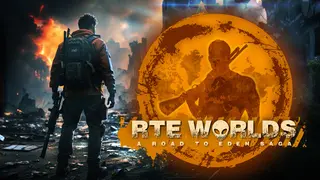 RTE Worlds
