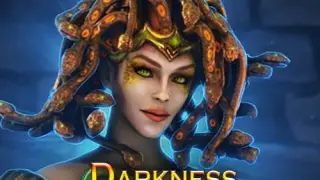 Darkness and Flame: Enemy in Reflection - Switch