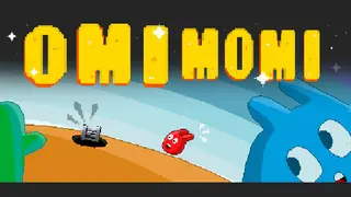 Omi Momi
