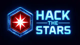Hack The Stars