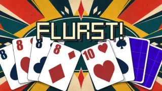 Flurst