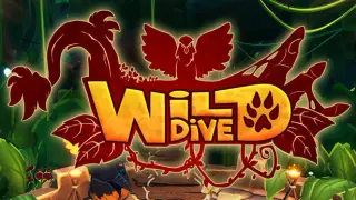 Wild Dive