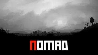 Nomad Survivor Bundle