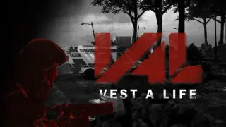 Vest A Life