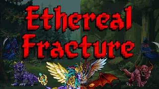 Ethereal Fracture
