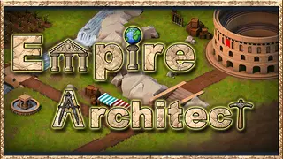 Empire Architect