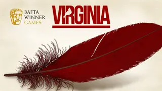 Virginia