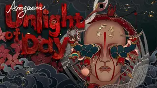 Arrogation: Unlight of Day