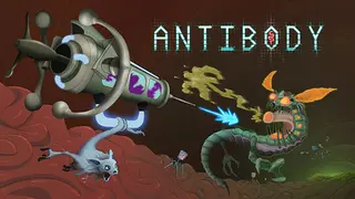 Antibody