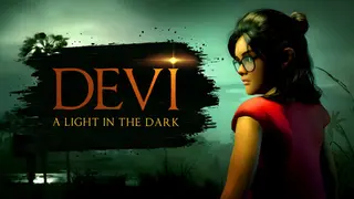 Devi : A light in the dark