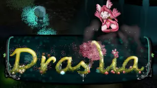 Dras'lia