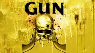 GUN
