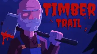 Timber trail
