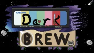 Dark Brew