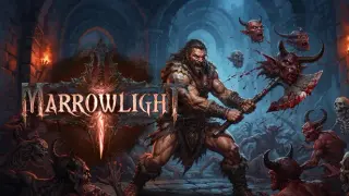 Marrowlight
