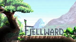 Fjellward