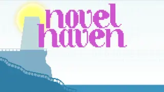 Novel Haven