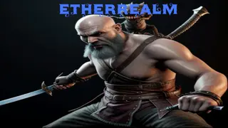 Etherrealm