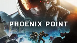 Phoenix Point