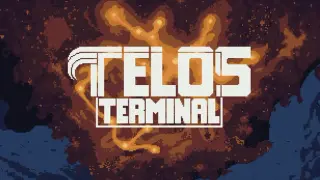 TELOS TERMINAL