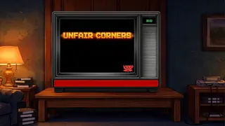 Unfair Corners