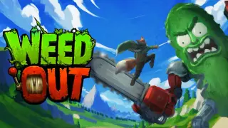 Weed Out
