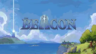 The Beacon
