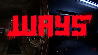 Ways: Demo
