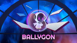 BALLYGON