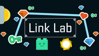 Link Lab