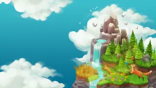 Preserve - PS5