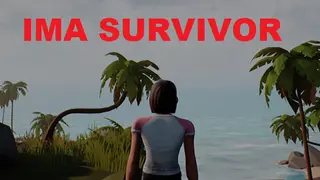 IMA SURVIVOR
