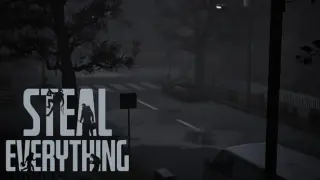 Steal Everything
