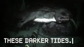 These Darker Tides