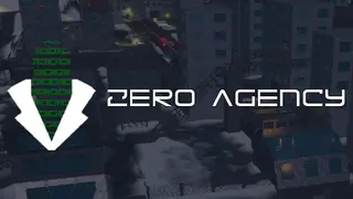 Zero Agency
