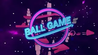 Ball Game