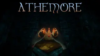 Athemore