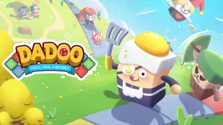 DADOO: Twists, Turns, and Mischiefs