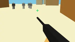 Tactical Force - Xbox One