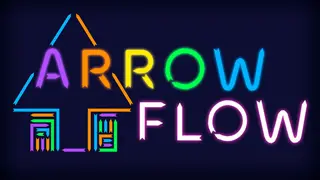 Arrow Flow