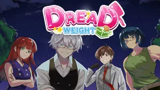 Dread Weight
